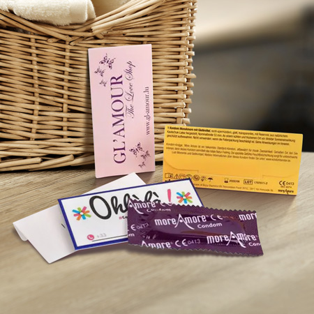 preservatif-personnalise.png preservatif-personnalise.png - Zaprinta France
