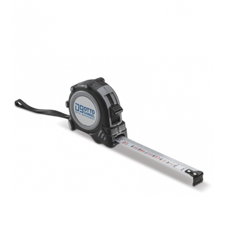 Mètre personnalisé - | Zaprinta France Mètre personnalisé - | Zaprinta France