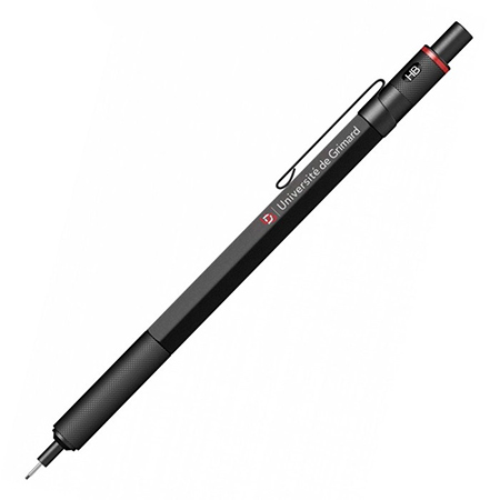 Stylo Rotring personnalisé - | Zaprinta France Stylo Rotring personnalisé - | Zaprinta France