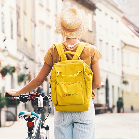 Sac à dos personnalisé - | Zaprinta France Sac à dos personnalisé - | Zaprinta France