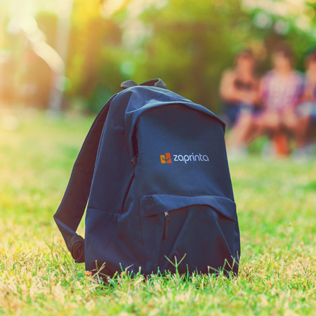 Sac à dos personnalisé avec prénom - | Zaprinta France Sac à dos personnalisé avec prénom - | Zaprinta France