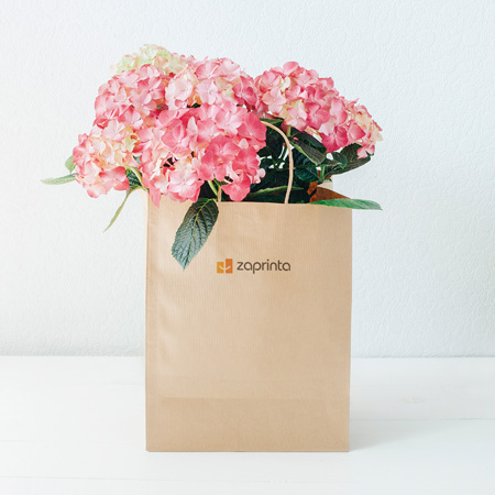 Sac cadeau personnalisé - | Zaprinta France Sac cadeau personnalisé - | Zaprinta France