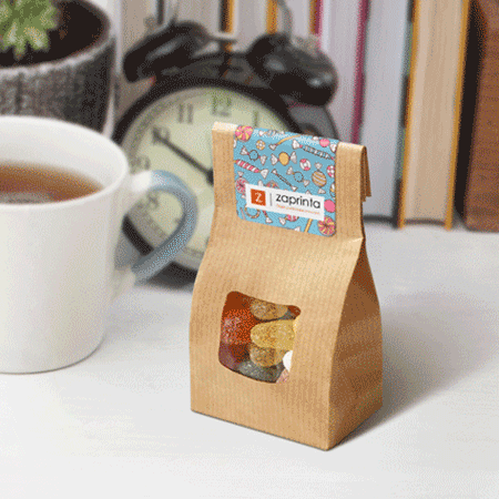 Sachet Bonbon Personnalise Commandez Vos Sachets De Bonbons Personnalisables Des Maintenant Zaprinta Sachet Bonbon Personnalise Commandez Vos Sachets De Bonbons Personnalisables Des Maintenant Zaprinta