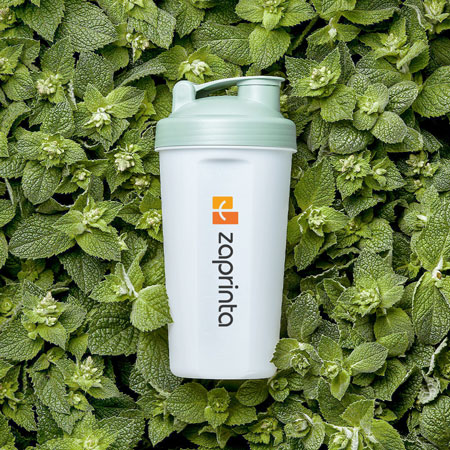 Shaker personnalisé - | Zaprinta France Shaker personnalisé - | Zaprinta France