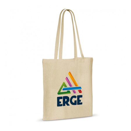 Sac shopping personnalisé - | Zaprinta France Sac shopping personnalisé - | Zaprinta France