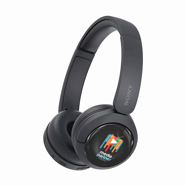 Produits Sony personnalisés - | Zaprinta France