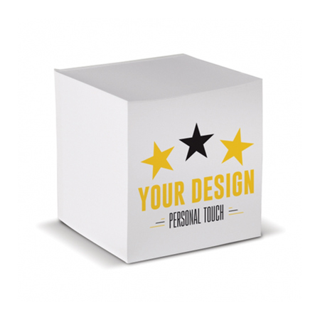 Papeterie imprimée - | Zaprinta France Papeterie imprimée - | Zaprinta France