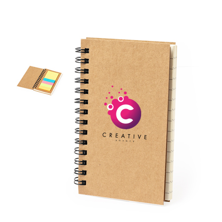 Notes autocollantes personnalisées - | Zaprinta France Notes autocollantes personnalisées - | Zaprinta France