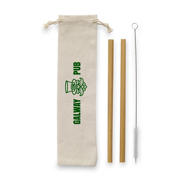 Pailles personnalisées - | Zaprinta France Pailles personnalisées - | Zaprinta France