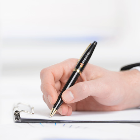 Stylo Parker personnalisé - | Zaprinta France Stylo Parker personnalisé - | Zaprinta France