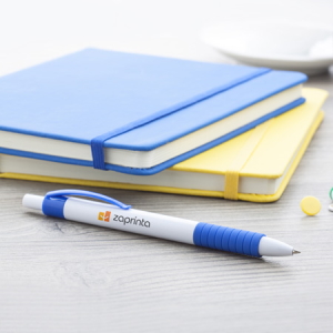 Stylo personnalisé - | Zaprinta France Stylo personnalisé - | Zaprinta France
