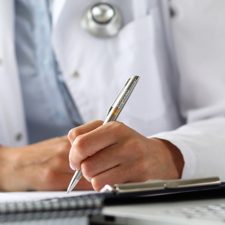 Stylo personnalisé entreprise - | Zaprinta France Stylo personnalisé entreprise - | Zaprinta France