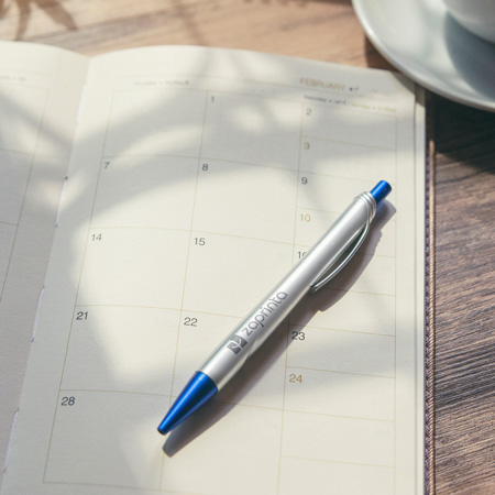 Stylo personnalisé gravé - | Zaprinta France Stylo personnalisé gravé - | Zaprinta France