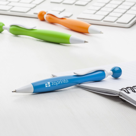 Stylo personnalisé pas cher - | Zaprinta France Stylo personnalisé pas cher - | Zaprinta France