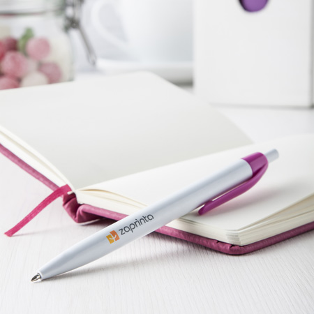 Stylo publicitaire - | Zaprinta France Stylo publicitaire - | Zaprinta France