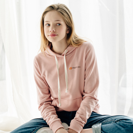 Sweat à capuche enfant personnalisé - | Zaprinta France Sweat à capuche enfant personnalisé - | Zaprinta France