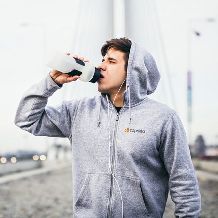 Sweat à capuche homme personnalisé - | Zaprinta France Sweat à capuche homme personnalisé - | Zaprinta France