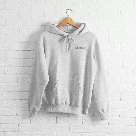 Sweat à capuche pas cher personnalisé - | Zaprinta France Sweat à capuche pas cher personnalisé - | Zaprinta France