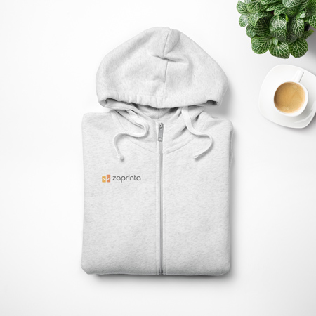 Sweat à capuche personnalisé - | Zaprinta France Sweat à capuche personnalisé - | Zaprinta France