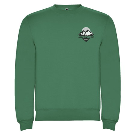 Sweat personnalisé - | Zaprinta France Sweat personnalisé - | Zaprinta France