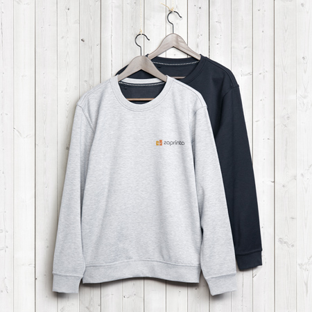 Sweat personnalisé divers - | Zaprinta France Sweat personnalisé divers - | Zaprinta France