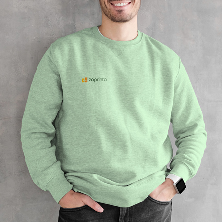 Sweat personnalisé pas cher - | Zaprinta France Sweat personnalisé pas cher - | Zaprinta France