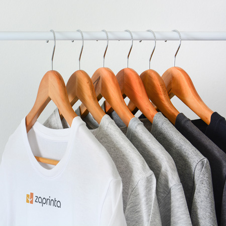 T-shirt technique personnalisé - | Zaprinta France T-shirt technique personnalisé - | Zaprinta France