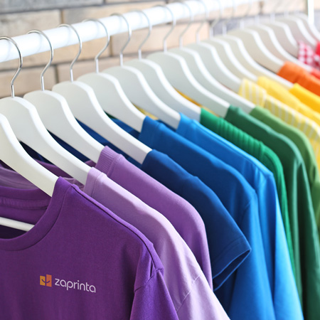 T-shirts personnalisés divers - | Zaprinta France T-shirts personnalisés divers - | Zaprinta France