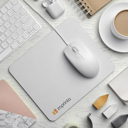 Tapis de souris personnalisé pas cher - | Zaprinta France Tapis de souris personnalisé pas cher - | Zaprinta France