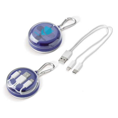 Cadeaux technologiques personnalisés - | Zaprinta France Cadeaux technologiques personnalisés - | Zaprinta France