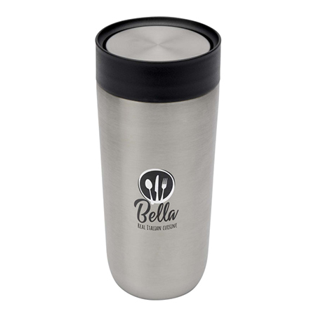 Thermos personnalisé écologique - | Zaprinta France Thermos personnalisé écologique - | Zaprinta France