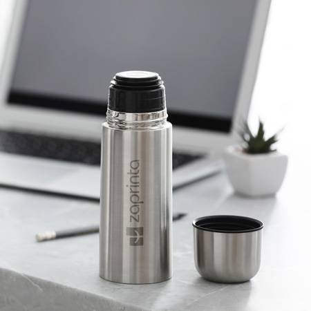 Thermos personnalisé - | Zaprinta France Thermos personnalisé - | Zaprinta France