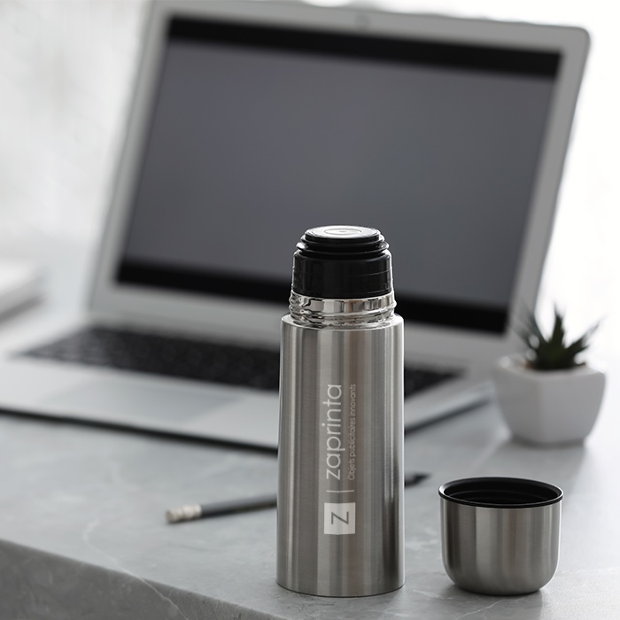 Thermos personnalisé Thermos personnalisé
