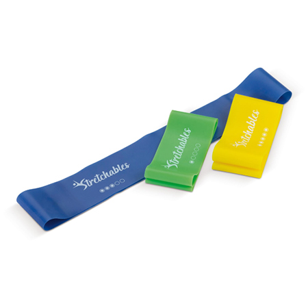 Outils personnalisés - | Zaprinta France Outils personnalisés - | Zaprinta France