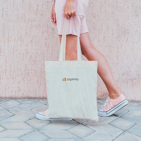 Tote bag personnalisé pas cher - | Zaprinta France Tote bag personnalisé pas cher - | Zaprinta France