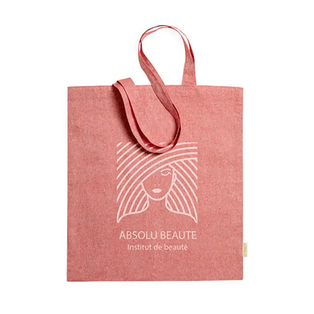 Tote bag personnalisé coton bio - | Zaprinta France Tote bag personnalisé coton bio - | Zaprinta France