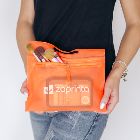 Trousse de toilette pas chère personnalisée - | Zaprinta France Trousse de toilette pas chère personnalisée - | Zaprinta France