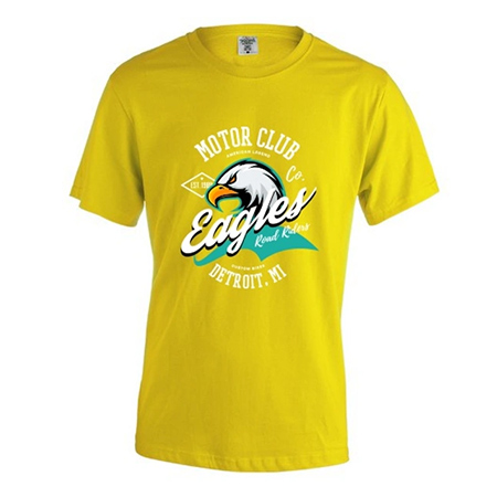 T-shirt personnalisé homme - | Zaprinta France T-shirt personnalisé homme - | Zaprinta France