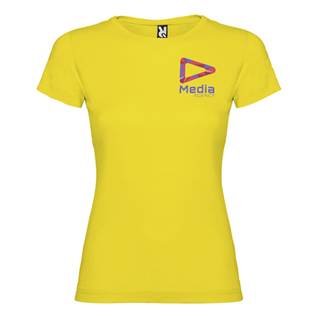 T-shirt personnalisé femme - | Zaprinta France T-shirt personnalisé femme - | Zaprinta France