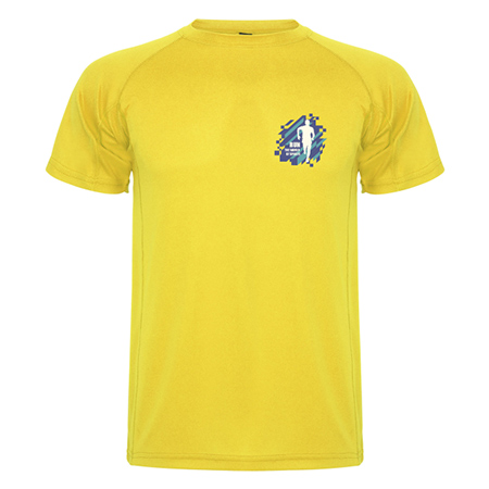 T-shirt personnalisé - | Zaprinta France T-shirt personnalisé - | Zaprinta France