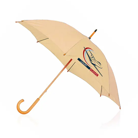 Parapluie personnalisé - | Zaprinta France Parapluie personnalisé - | Zaprinta France
