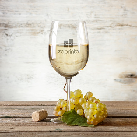 Verre personnalisé gravé - | Zaprinta France Verre personnalisé gravé - | Zaprinta France