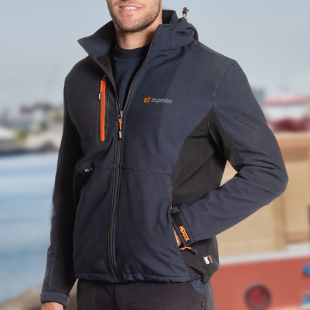 Veste Herock - | Zaprinta France Veste Herock - | Zaprinta France