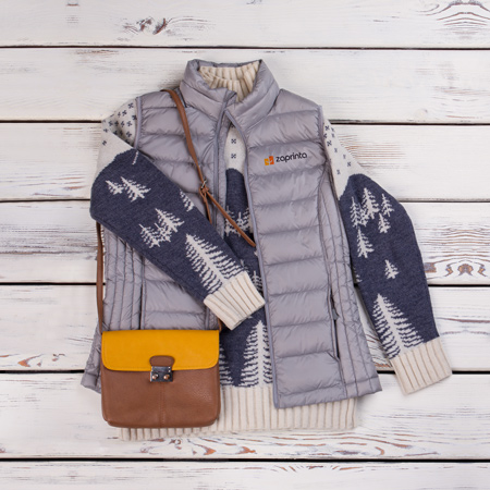 Veste personnalisée pas chère - | Zaprinta France Veste personnalisée pas chère - | Zaprinta France