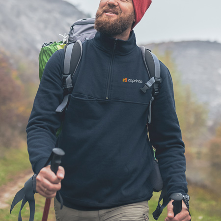 Veste softshell homme personnalisée - | Zaprinta France Veste softshell homme personnalisée - | Zaprinta France