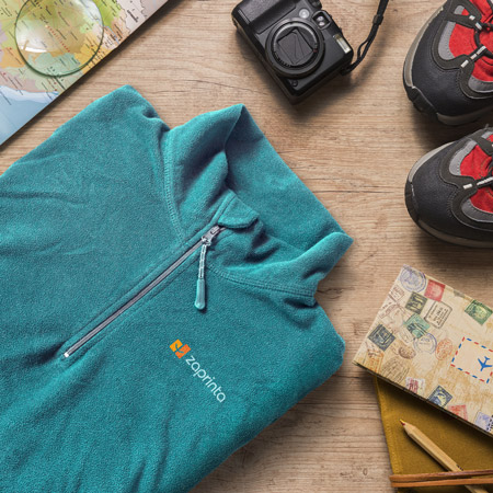 Veste softshell personnalisée - | Zaprinta France Veste softshell personnalisée - | Zaprinta France