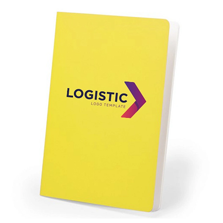 Cahier personnalisé - | Zaprinta France Cahier personnalisé - | Zaprinta France