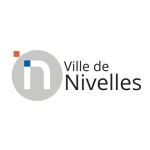 Nivelles