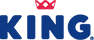 KING