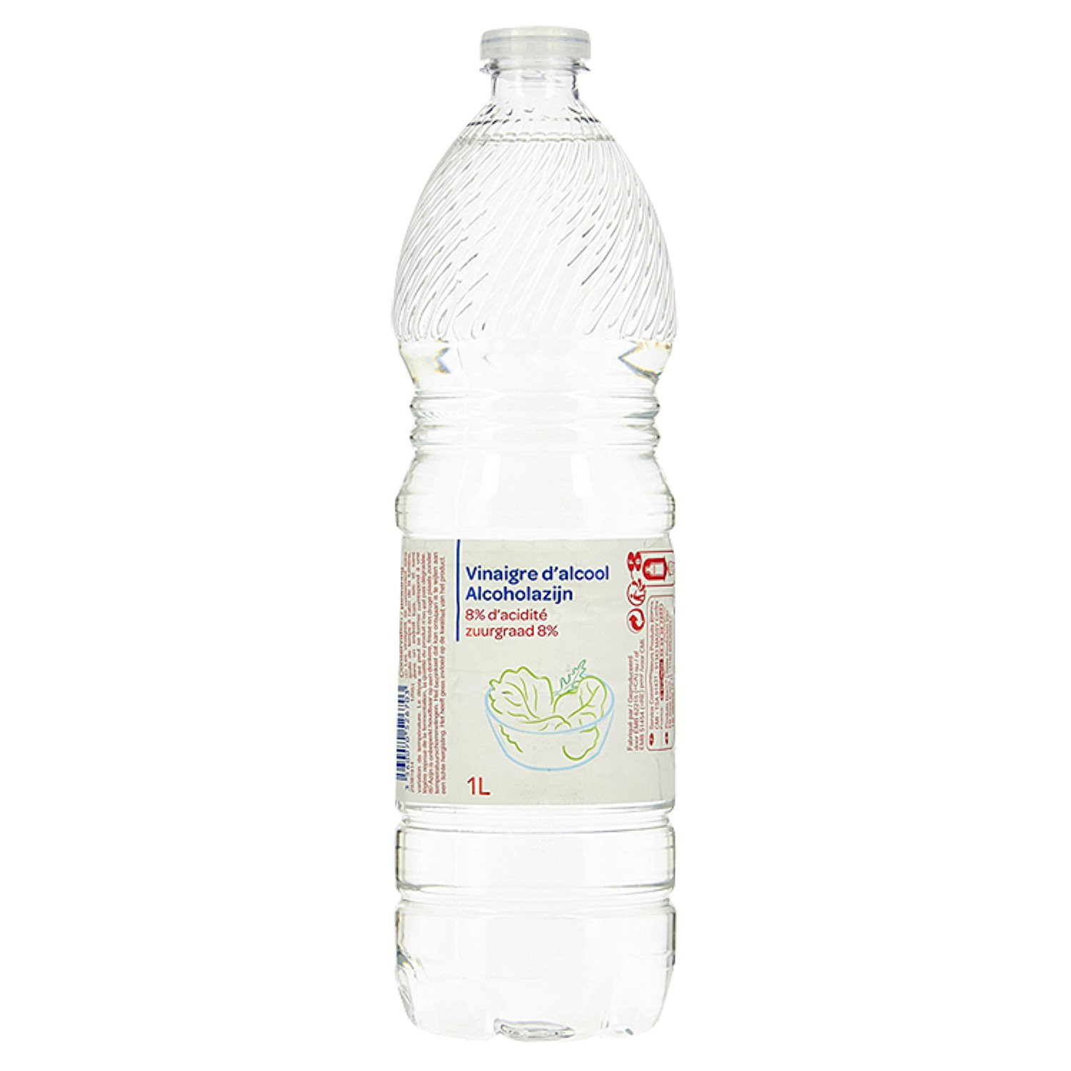 Comment bien nettoyer sa gourde en plastique ? Guides et conseils — free download